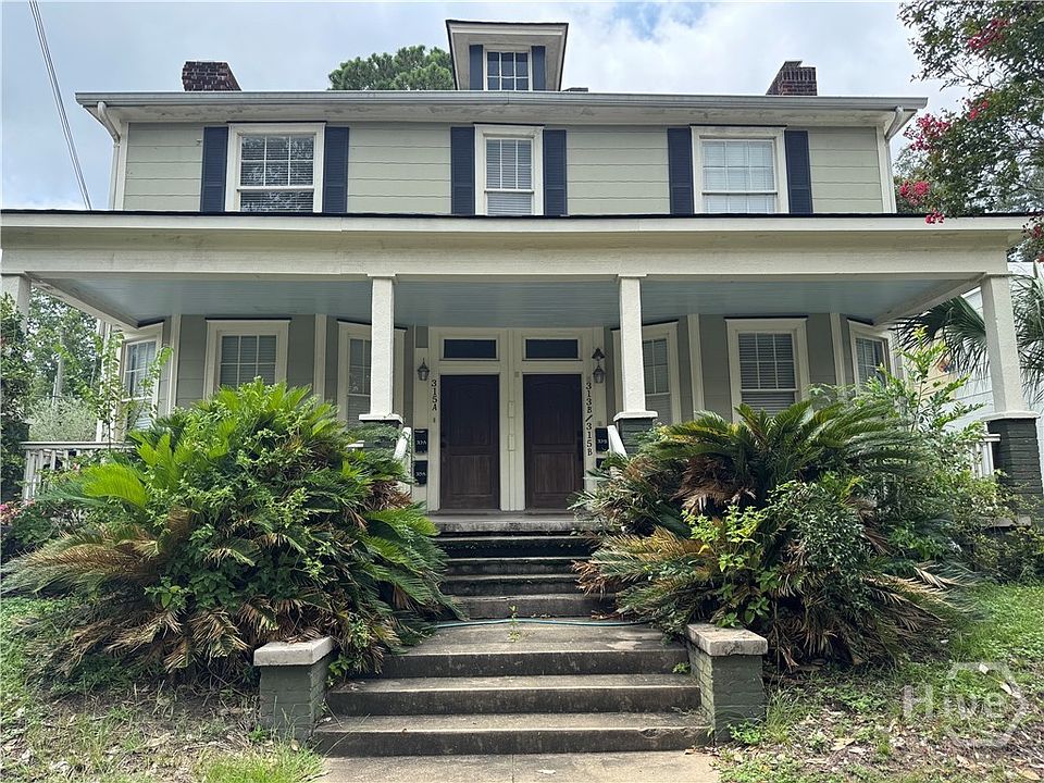 1st image of 315 E 38th Street #2  A