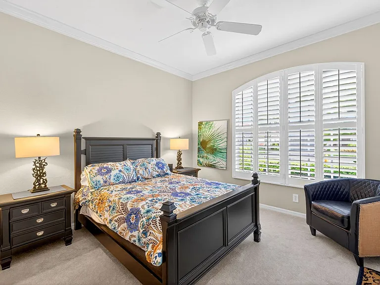 1789 Winding Oaks Way — Photo 21
