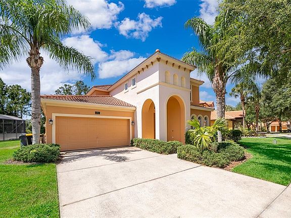 2nd image of 171 ORANGE COSMOS BOULEVARD