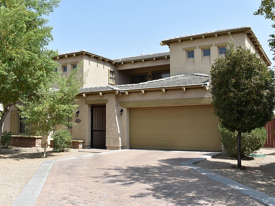 1st image of 2840 W McLellan Blvd
