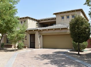 2840 W McLellan Blvd, Phoenix, AZ 85017