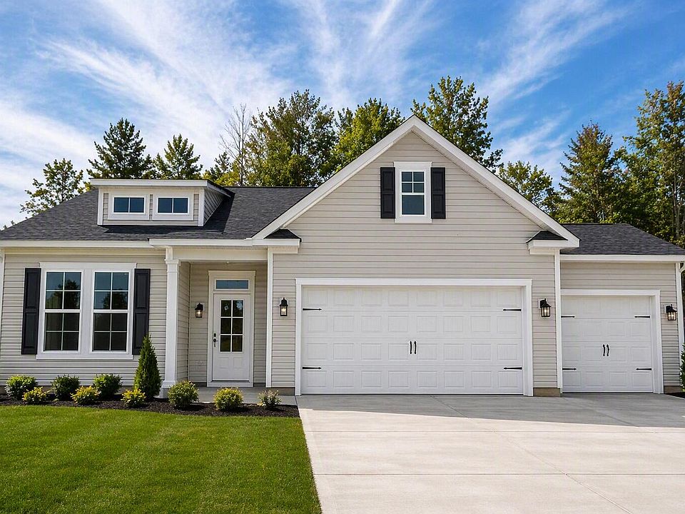 1st image of 2730 Fearless Ln