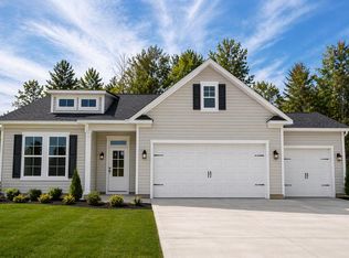 2730 Fearless Ln, Sumter, SC 29153