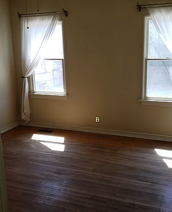 5th image of 1339 Graynold Ave