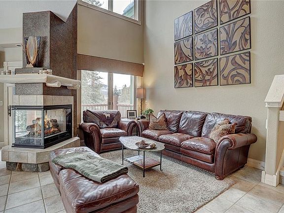 5th image of 114 Woods Dr