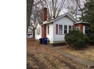 18 Bunting Ave, Burlington, NJ 08016