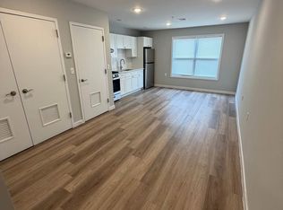 8 Godwin Ave #2, Paterson, NJ