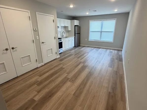 8 Godwin Ave #2, Paterson, NJ 07501