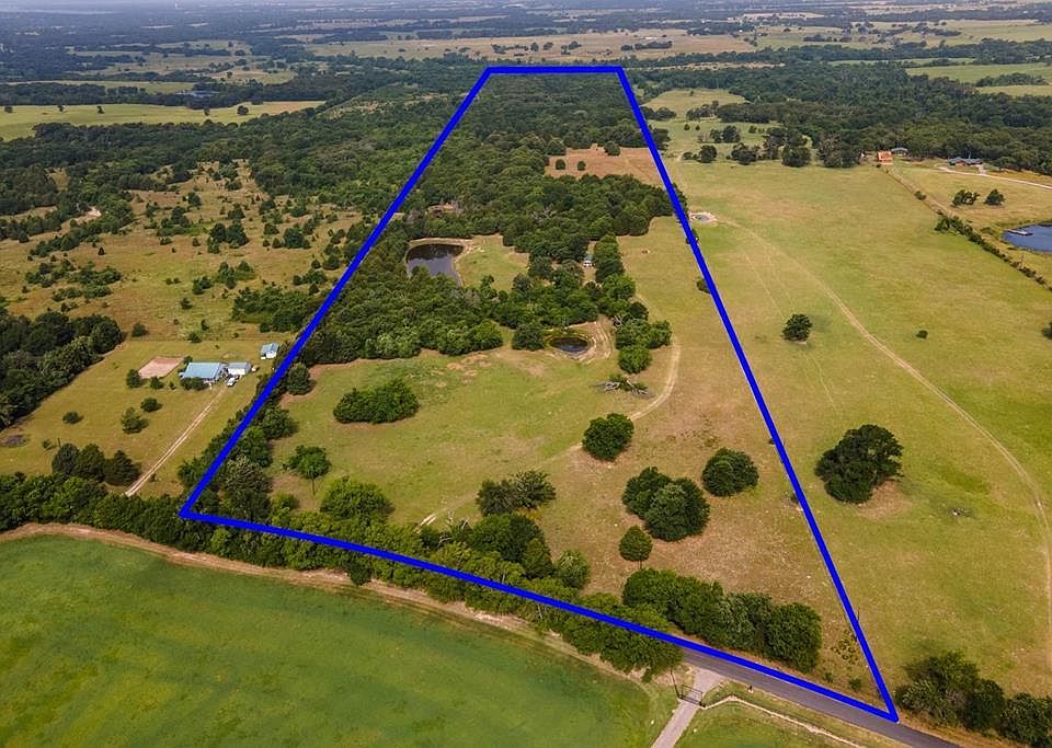 1st image of 1668 Vz County Road 2816