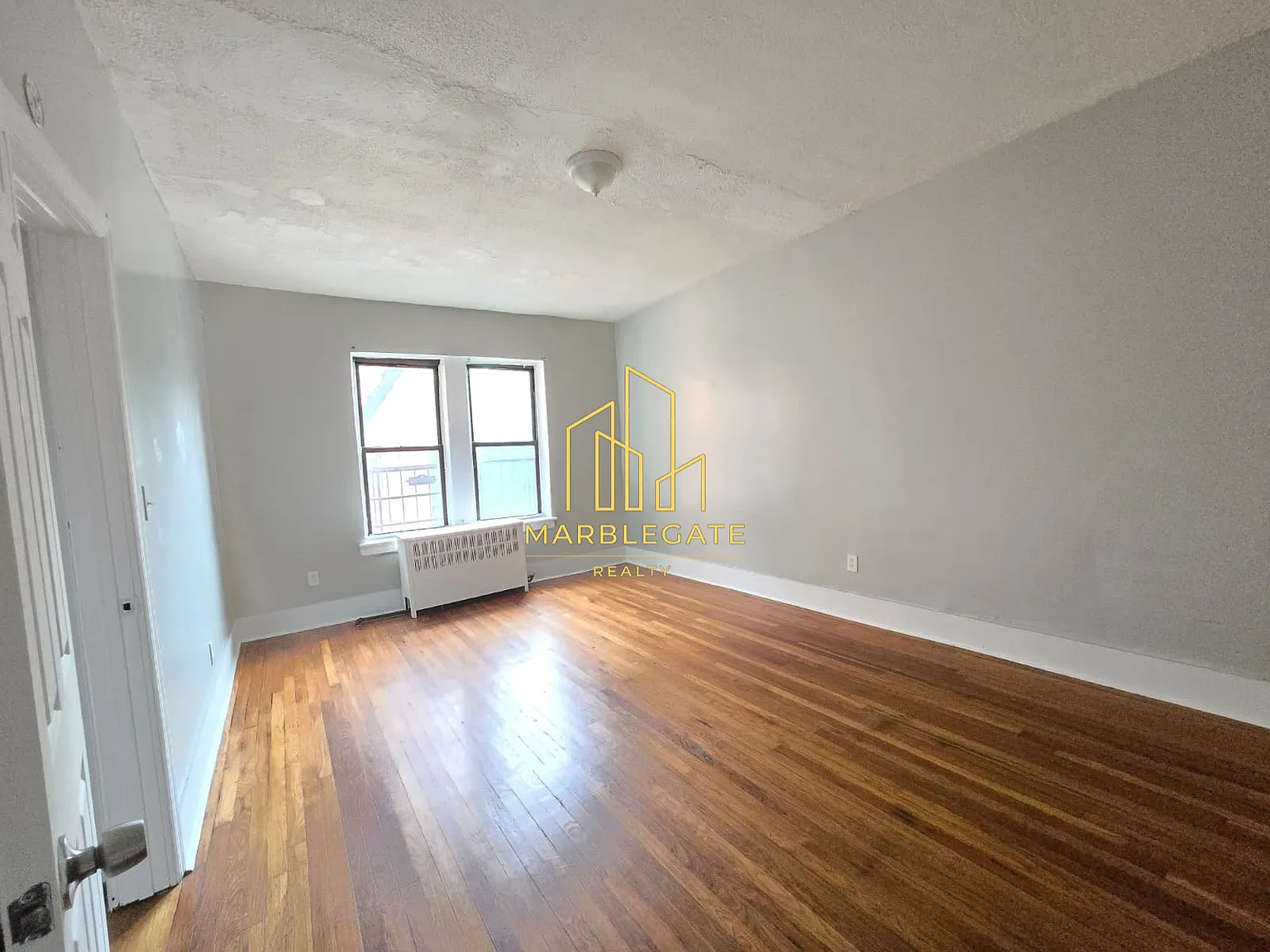2 bed, 850 sqft, $1,650 — Photo 4