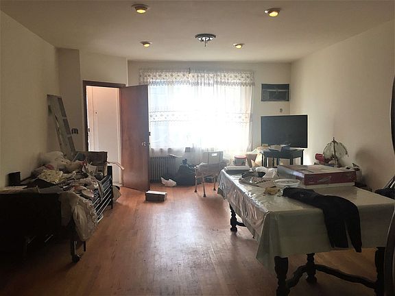 2nd image of 2369 27th St #1