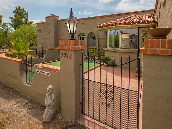 4th image of 7212 E Camino Valle Verde
