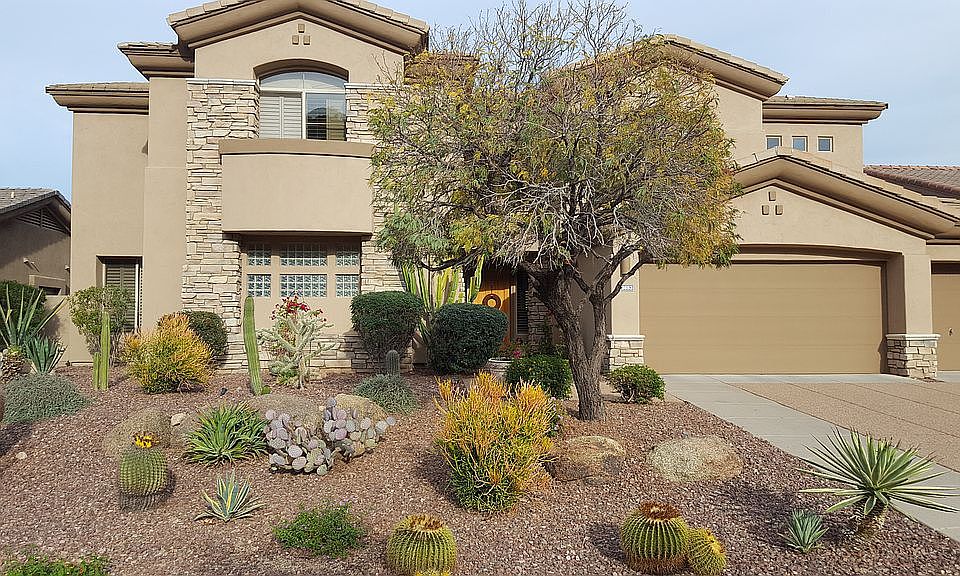 1st image of 13653 N Mesquite Ln