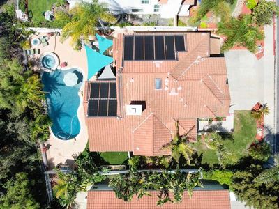 4947 Marin Dr, Oceanside, CA, 92056