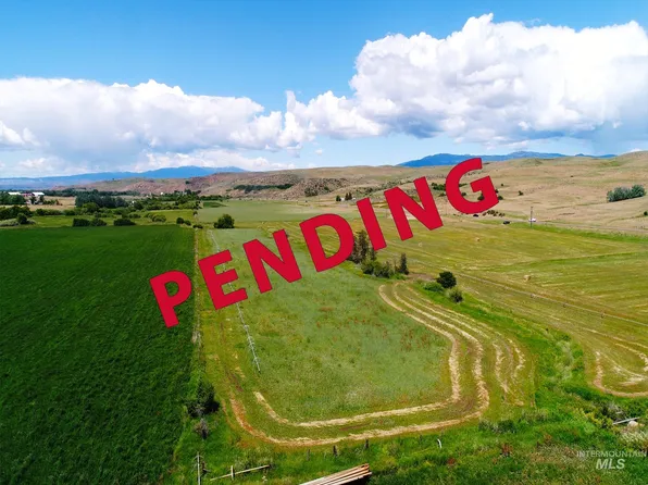 1091 Highway 95, Indian Valley, ID 83632