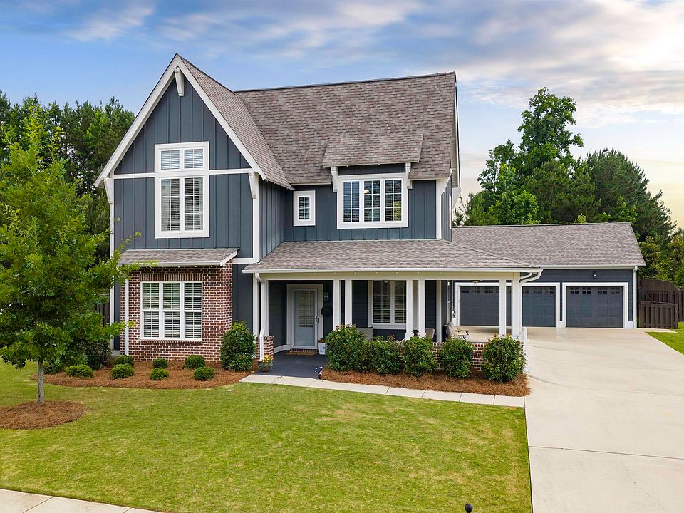 1st image of 7981 Eli Cir