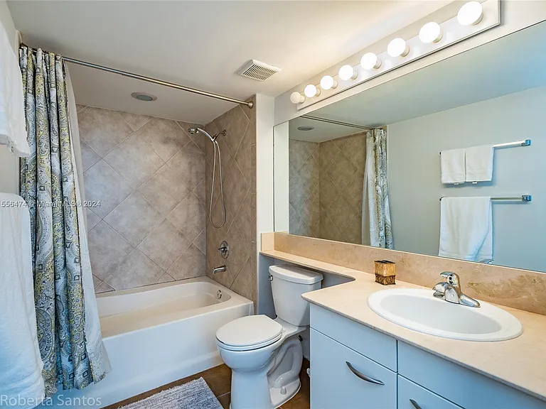 2080 S Ocean Dr #602 — Photo 29