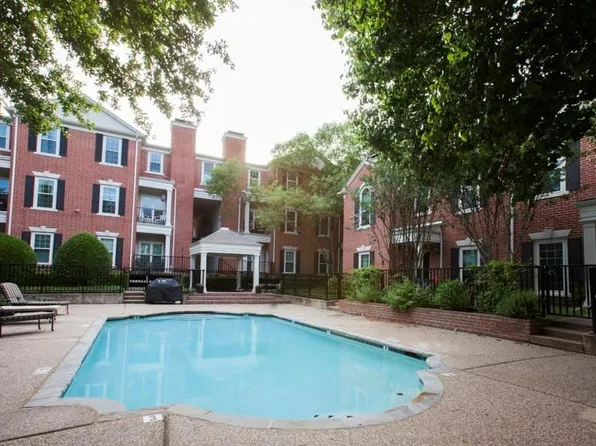 5407 Bryan St APT B209, Dallas, TX 75206