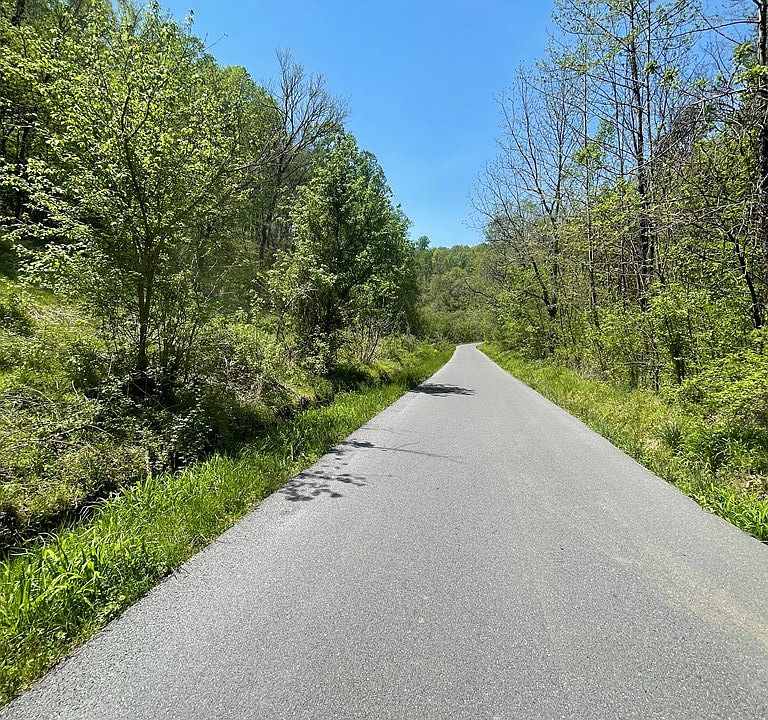 2nd image of Bruner Grove Rd