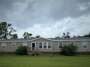 5784 Duhon Rd, Sulphur, LA 70665