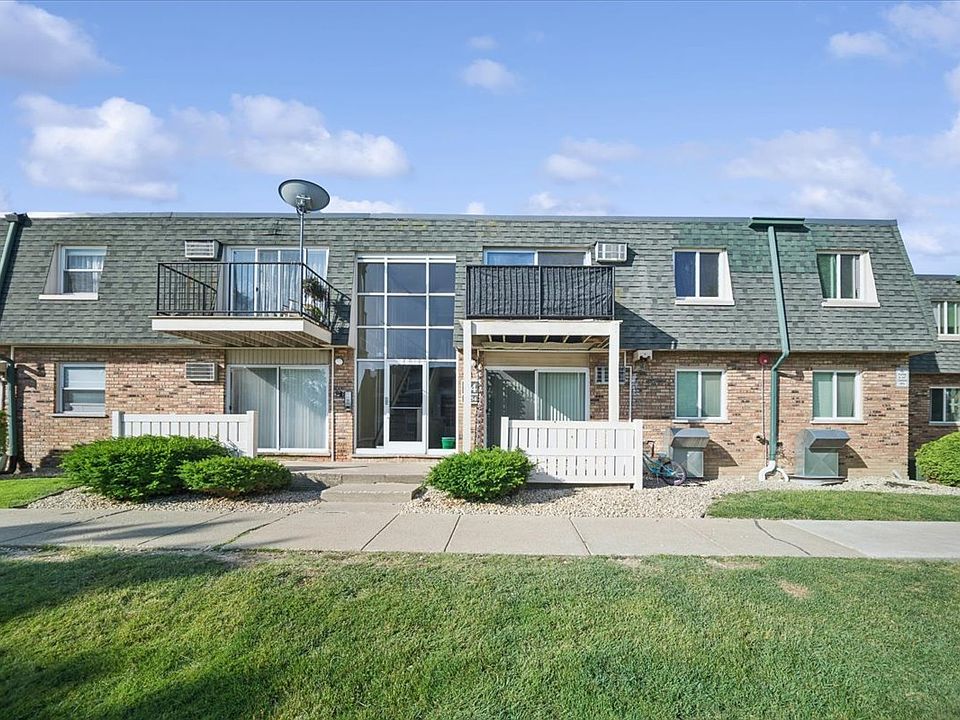 1st image of 9954 S 84th Ter APT 210