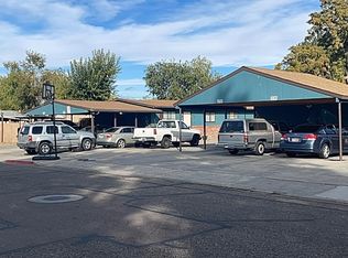 570 NW 4th St, Ontario, OR 97914