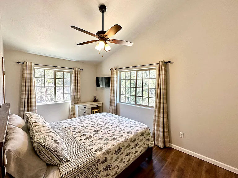 2020 S Pleasant View Dr — Photo 15