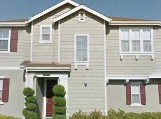 7924 Kipling Cir, Gilroy, CA 95020