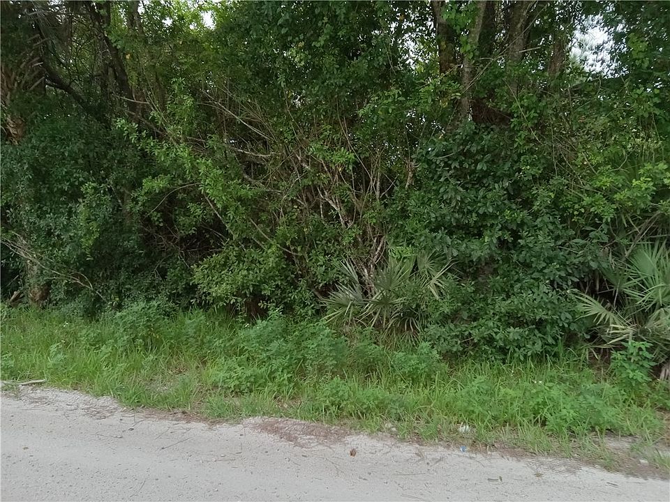 1st image of 2130 86th Dr