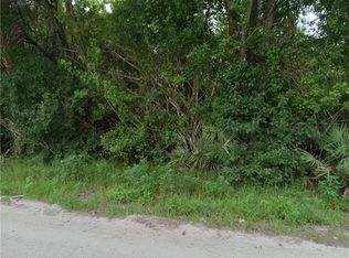 2130 86th Dr, Vero Beach, FL 32966