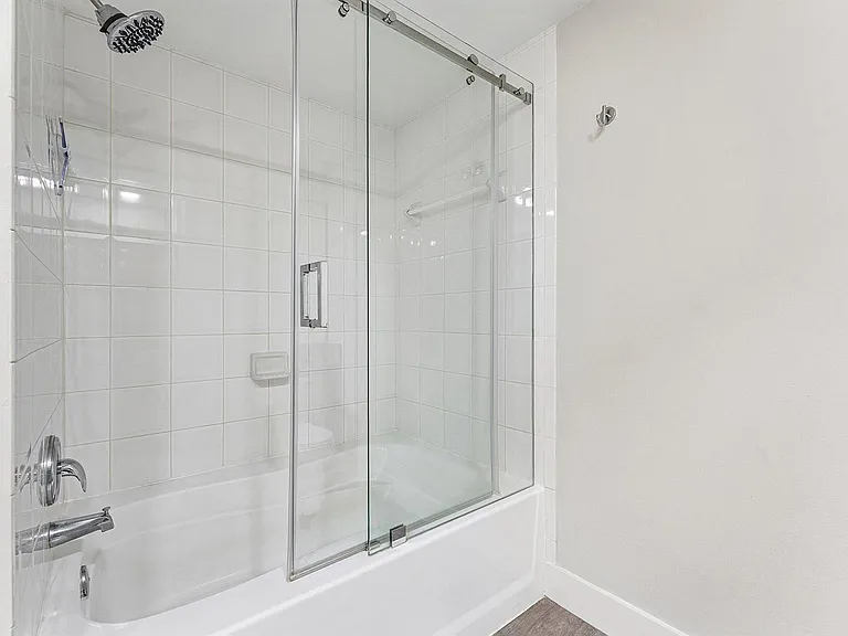 11770 Saint Andrews Pl #102 — Photo 51