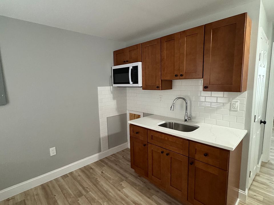 2nd image of (Undisclosed Address)