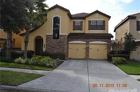 1st image of 20303 Chestnut Grove Dr