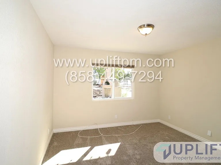 15817 Fecanin Way — Photo 11