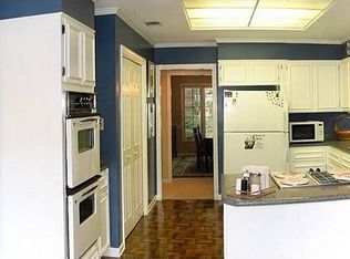 5 Gray Ghost Ln, Savannah, GA 31411