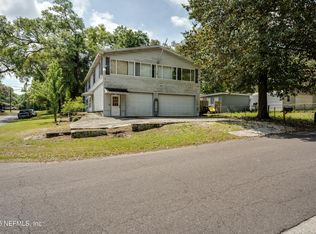 7422 Jasper Ave, Jacksonville, FL 32211