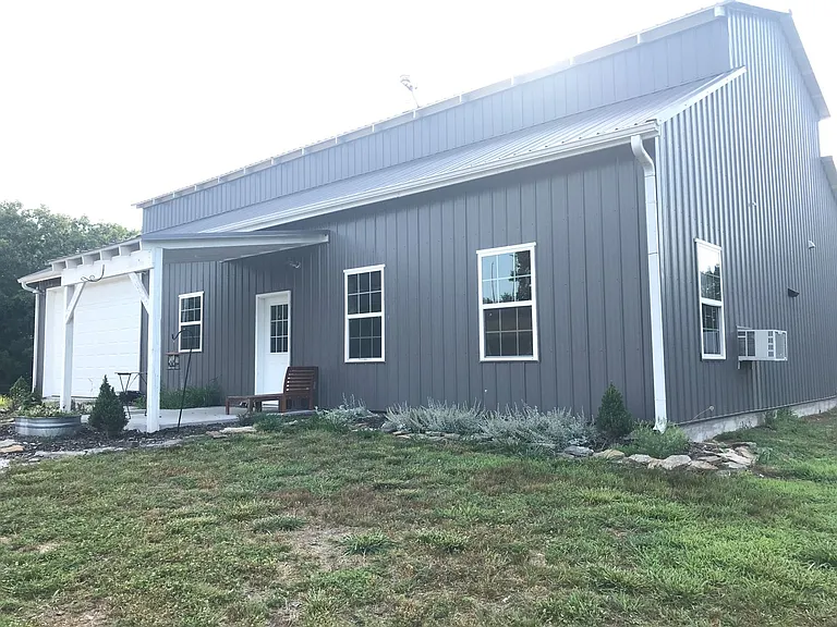 3976 State Highway 176 E — Photo 3