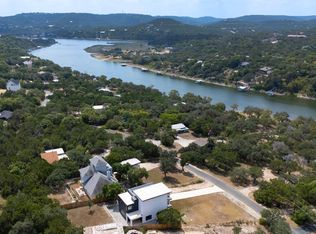 11205 Beach Rd, Leander, TX 78641