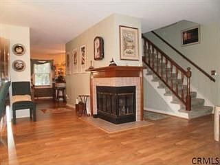 3rd image of 63 Sarazen St
