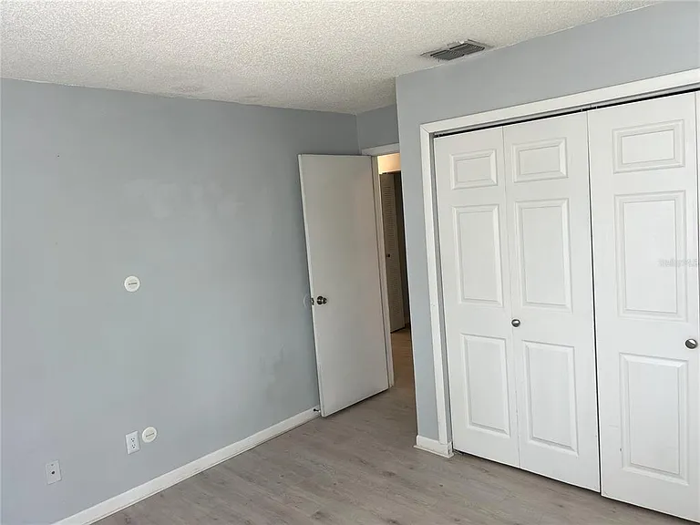 2568 Woodgate Blvd #206 — Photo 15