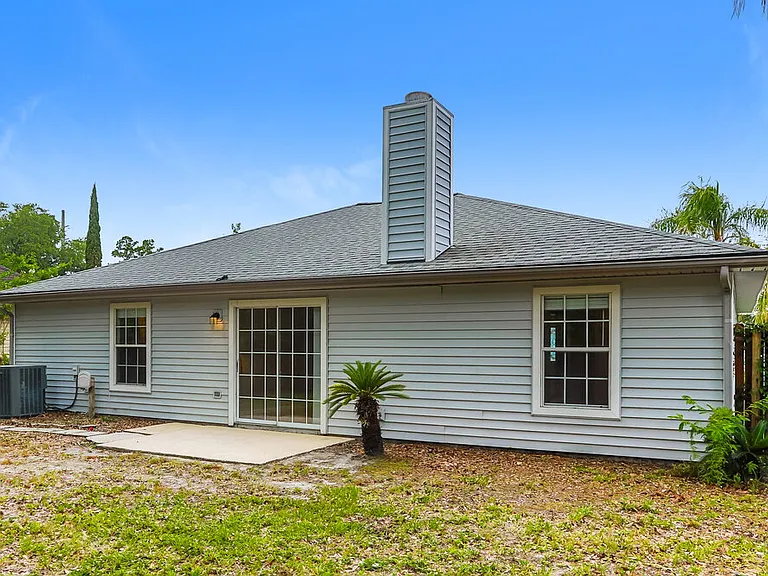 7835 Longhorn Cir E — Photo 16