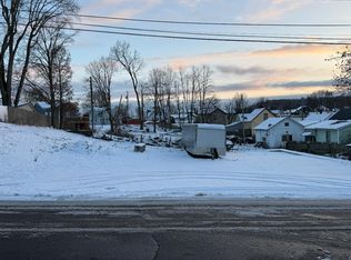 18 Butler St, Brookville, IN 47012