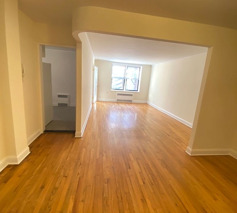 1st image of 87-15 37th Ave #2G
