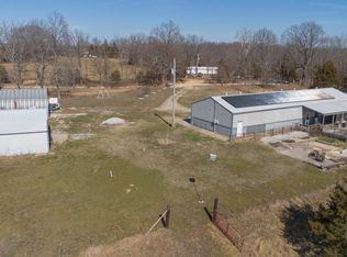 5406 County #O-524, Ava, MO 65608