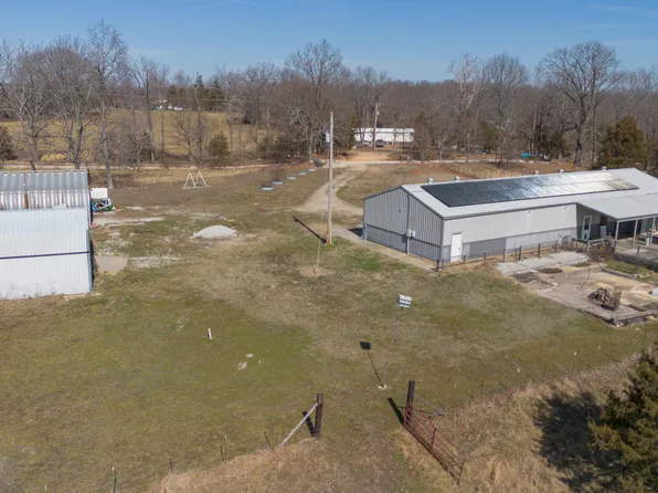 5406 County #O-524, Ava, MO 65608