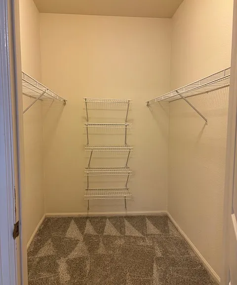 2855 Blue Sky Cir #3-102 — Photo 24