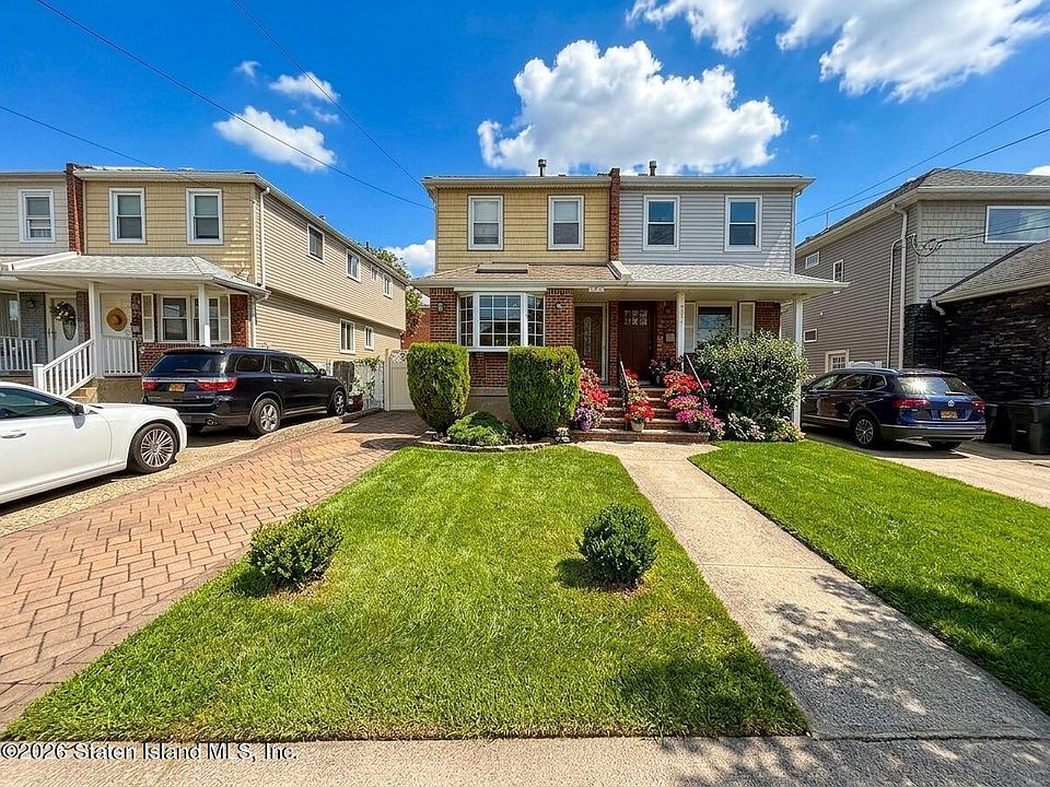 1st image of 189 Ridgewood Ave