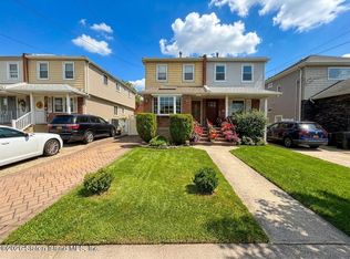 189 Ridgewood Ave, Staten Island, NY 10312