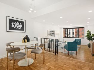 10 W 66th St APT 5J, New York, NY