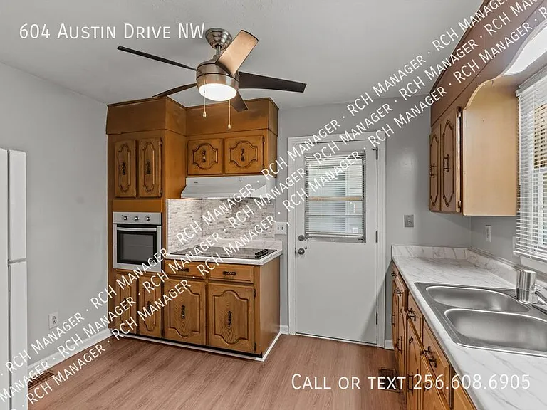 604 Austin Dr NW — Photo 7